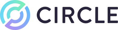 Circle
